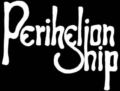 logo Perihelion Ship